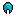 Item icon apalite.png