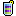 Item icon sweetpunchobject.png