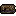 Item icon thelusiantable.png