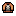 Item icon apextier6mchest.png