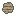 Item icon arkosematerial.png