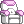 Item icon cutearmchair.png