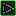 Item icon gene adaptivecell.png