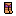Item icon humantier6spants.png