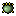 Item icon itaseed.png