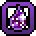 Aether Icon.png