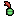 Item icon diodiahybridseed.png