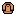 Item icon sweatervestchest.png