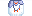 Item image snowpersonbottomhyotl.png