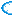 Item icon fu booster tiny3.png