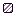 Item icon fuaetherglass.png