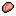 Item icon psionicenergy2.png
