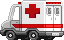 Item image ambulance.png