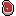 Item icon alienmeat.png
