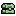 Item icon bamboochest.png