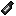Item icon piano.png
