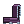 Item image nightarcomfychair2.png