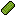 Item icon cacti.png