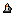 Item icon fusilvercandle.png