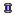 Item icon psionicmagammo.png