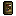 Item icon wizardsbookcase.png
