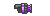 Item icon armcannonshock.png