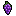 Item icon grapes.png