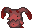 Item icon madnessbunnythingmeat.png