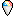Item icon snowconeobject.png