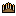 Item icon holidaycandles.png