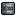 Item icon industrialcrate.png