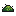 Item icon rottenfood.png