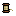 Item icon string.png