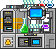 Item image chemlab.3.png