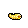 Item icon bee goldensaint youngQueen.png