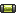 Item icon biofuelcannistermax.png