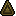 Item icon earthemblem.png