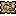 Item icon evernightmap.png