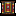 Item icon imperialshieldstand.png