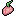 Item icon neuropodseed.png