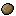 Item icon nissseed.png