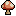 Item icon shroomlamp.png