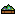 Item icon flowerbed2.png