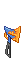 Item icon fucoralcleaver.png