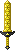 Item icon triangliumbroadsword.png