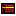 Item icon volcanicchest.png