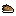 Item icon cookedchickenobject.png