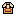 Item icon craftsmenchest.png