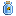 Item icon fawnfly.png