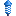 Item icon fireworkblue.png